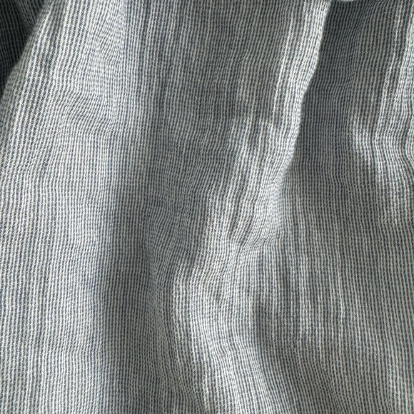 Club Monaco off the shoulder top - Picture 3 of 4